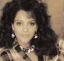 jayne kennedy free sex tape