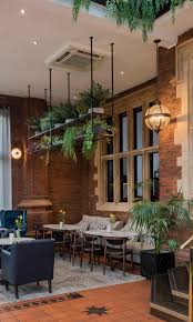 Image result for Dunston Squash Club