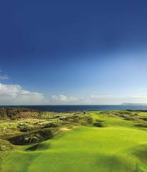 Image result for Troon Smbc