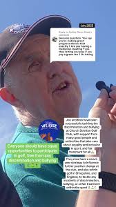 Image result for Stretton Cricket Club