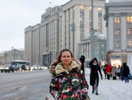 Image result for russian woman