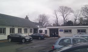 Image result for Ravenspark Golf Club