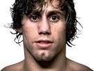 Urijah Faber picture gallery