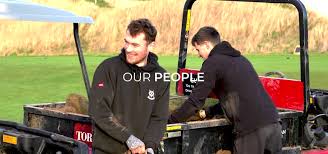 Image result for The Great Lever & Farnworth Golf Club Ltd