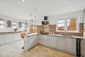 Image result for Harrysmuir Bowling Club