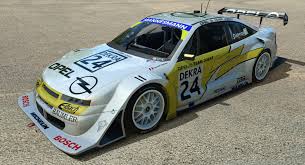 Image result for calibra DTM