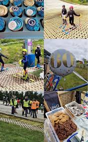 Image result for Midland Ski Club