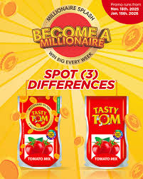 Afbeeldingsresultaat voor millionaire tomato