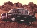 AutoPundit : Indian automobile news and reviews &raquo; Mahindra's ...