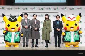 ゲーラボマン明英沢吉에 대한 이미지 검색결과