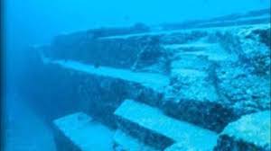 Image result for дорога Бимини