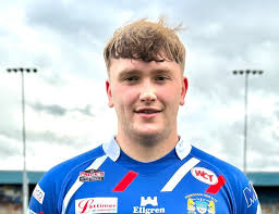 Image result for Askam Amateur Rugby League Club