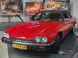 Image result for Sebring Red 1986 Jaguar