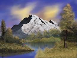 Image result for ipad paintings