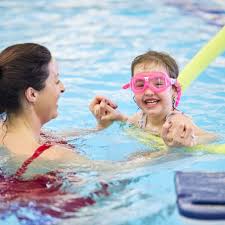 Image result for Shottermill Cricket Club