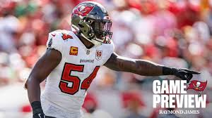 Image result for James North Bowls Club