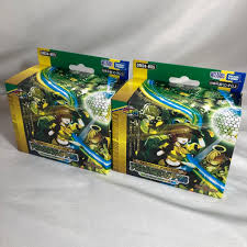 「イズミ 覇王大系リューナイト」の画像検索結果