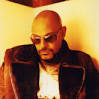 Barry Adamson home | doc.ev