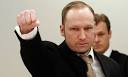 just like chael sonnen, you sir, fail. fail at what you say? while its quite