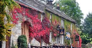 Image result for Craven Arms Bowling Club