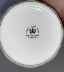 Image result for Fenton Cricket Club