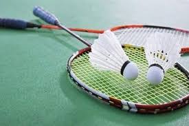 Image result for Dorking Badminton Club/Dorking Junior B C