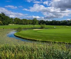 Image result for Aldwickbury Park Golf Club