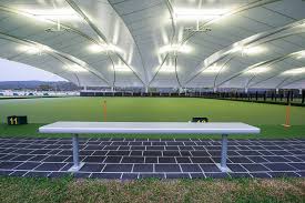 Image result for Summerside Bowling Club