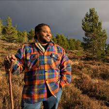 Image result for Clyde Valley Predators