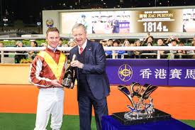 Image result for Purton Cricket Club