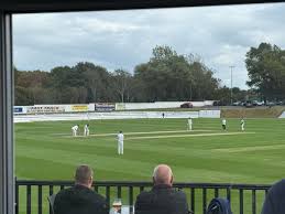 Image result for Formby Cricket Club