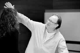 Image result for Owen Roe G A C Coleraine