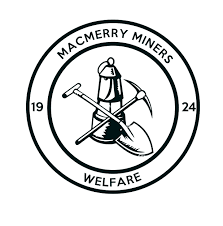 Image result for Macmerry Miners` Welfare Bowling Club