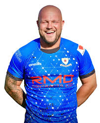 Image result for Glossop Rugby Club