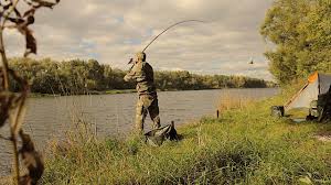 Image result for рыбалка