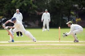 Image result for Bablake Old Boys Cricket Club