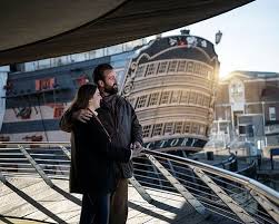 Image result for University of Portsmouth Skydive Club