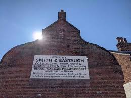 Image result for Beccles Town Sc