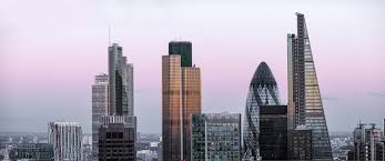 Image result for Hizen,London Nw1