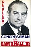 Original Political Campaign