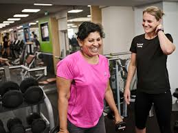 Image result for Meadhurst Mountaineering Club