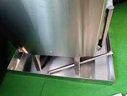 Image result for kiukaan l