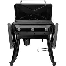 Image result for outlet grills