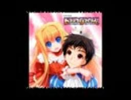 「七尾英理子 ドラゴンクライシス!」の画像検索結果