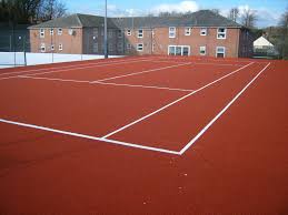 Image result for Chudleigh Sports Centre
