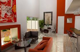 Gambar Desain Interior Minimalis: Desain Ruang Tamu- Design Rumah ...