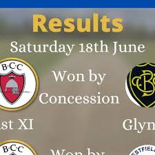 Image result for Battle Cricket Club