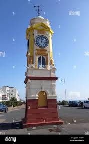 Image result for Polgrove (Bexhill On Sea)