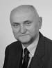 Dr. Simonfay Géza