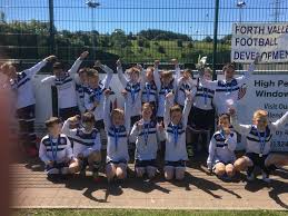 Image result for Dunblane Scrabble Club